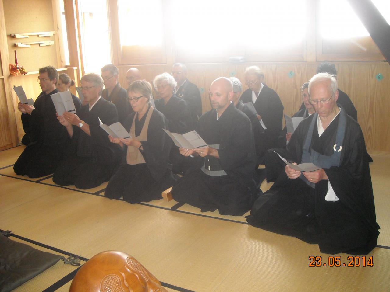 DSCN0176