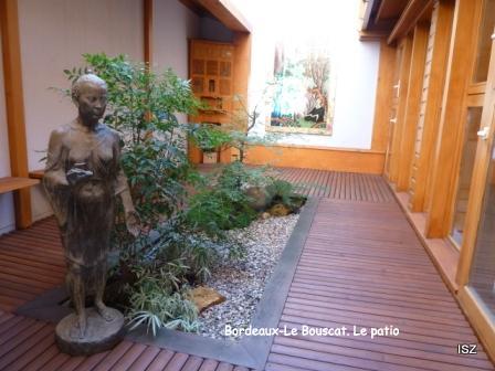 P1010132 (2)